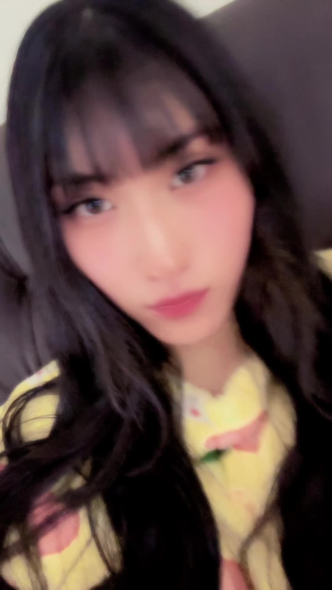 @𝕯𝖆𝖗𝖐 𝕬𝖓𝖌𝖊𝖑