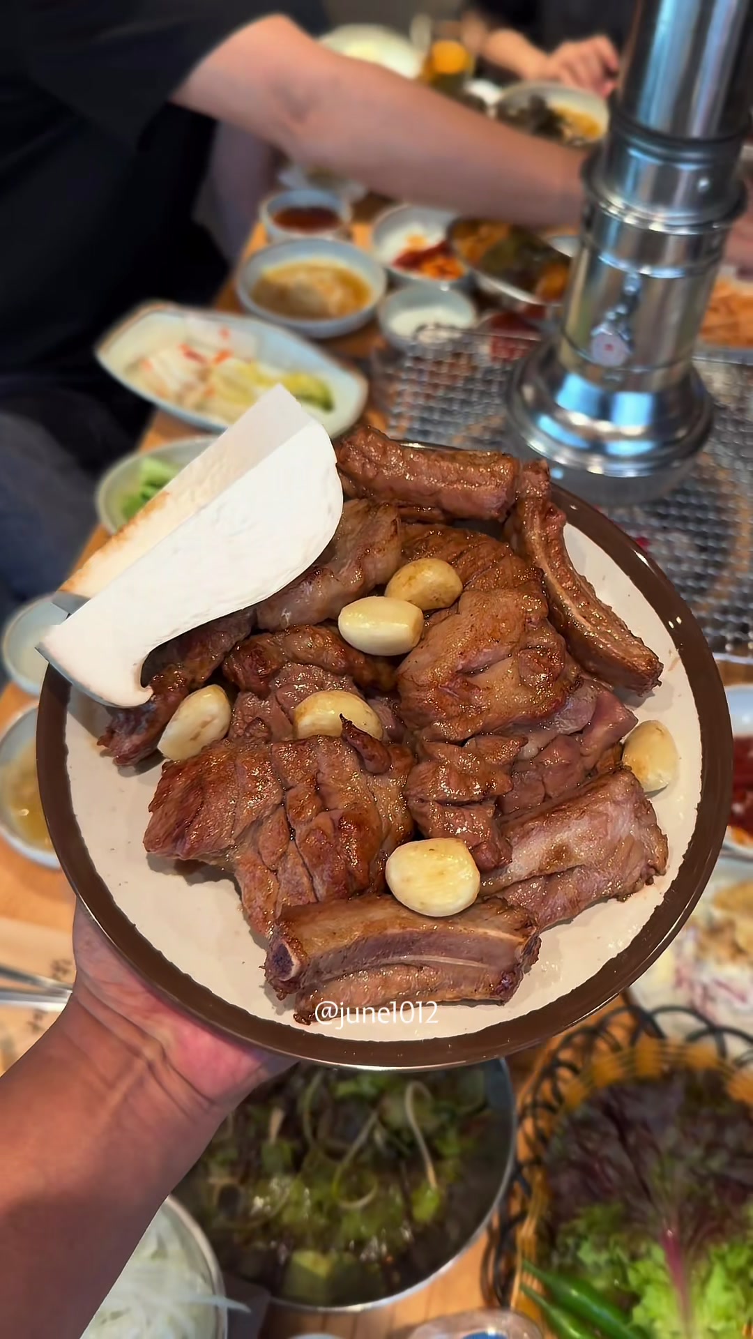 @맛있는부산