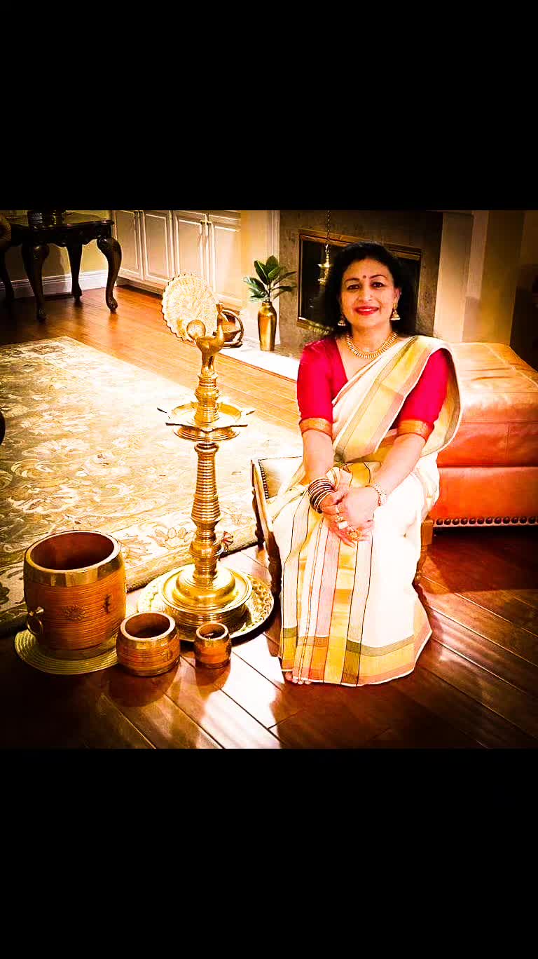 @Paru🇺🇲(പാറു)