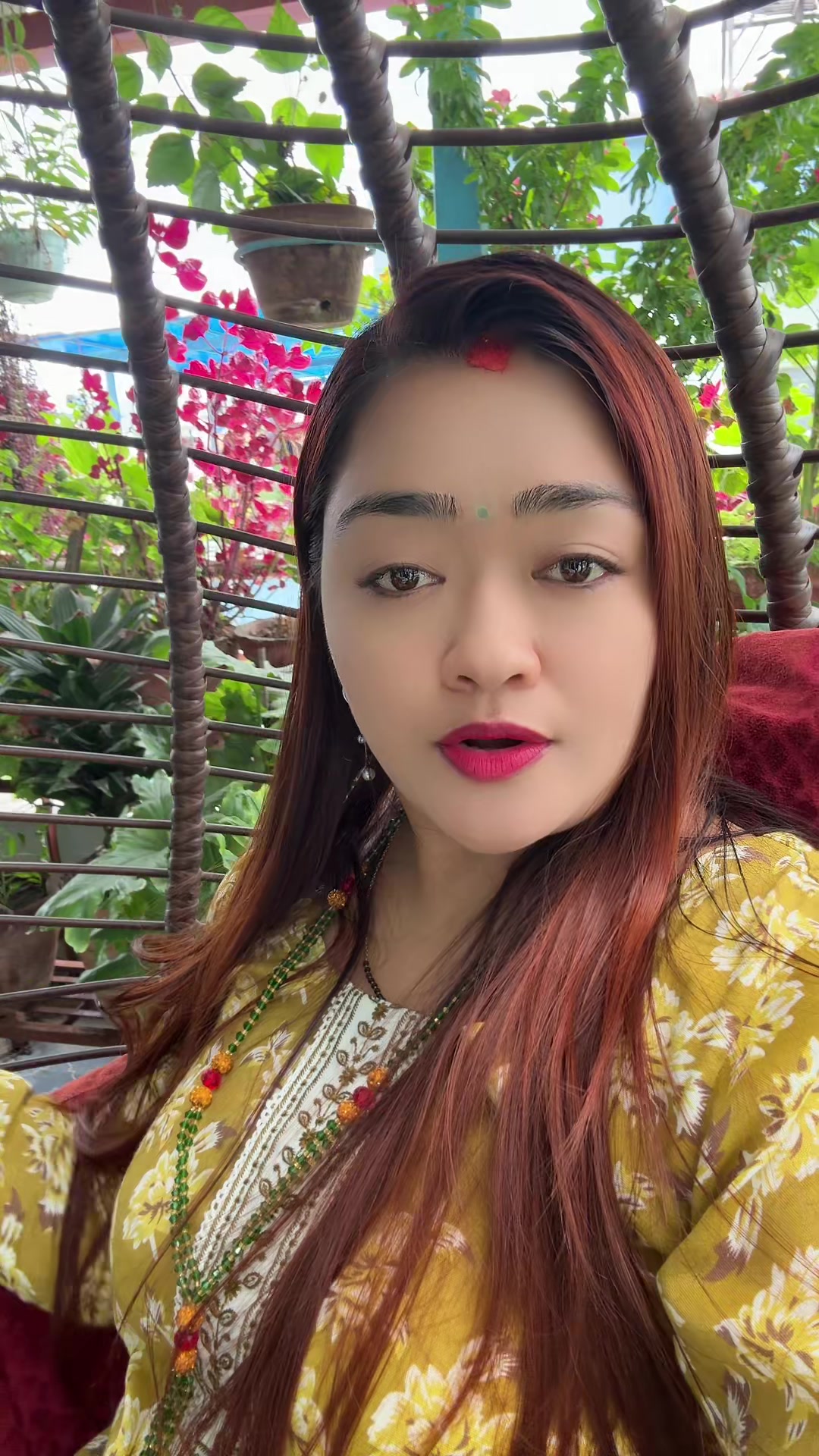 @Rekha Stha