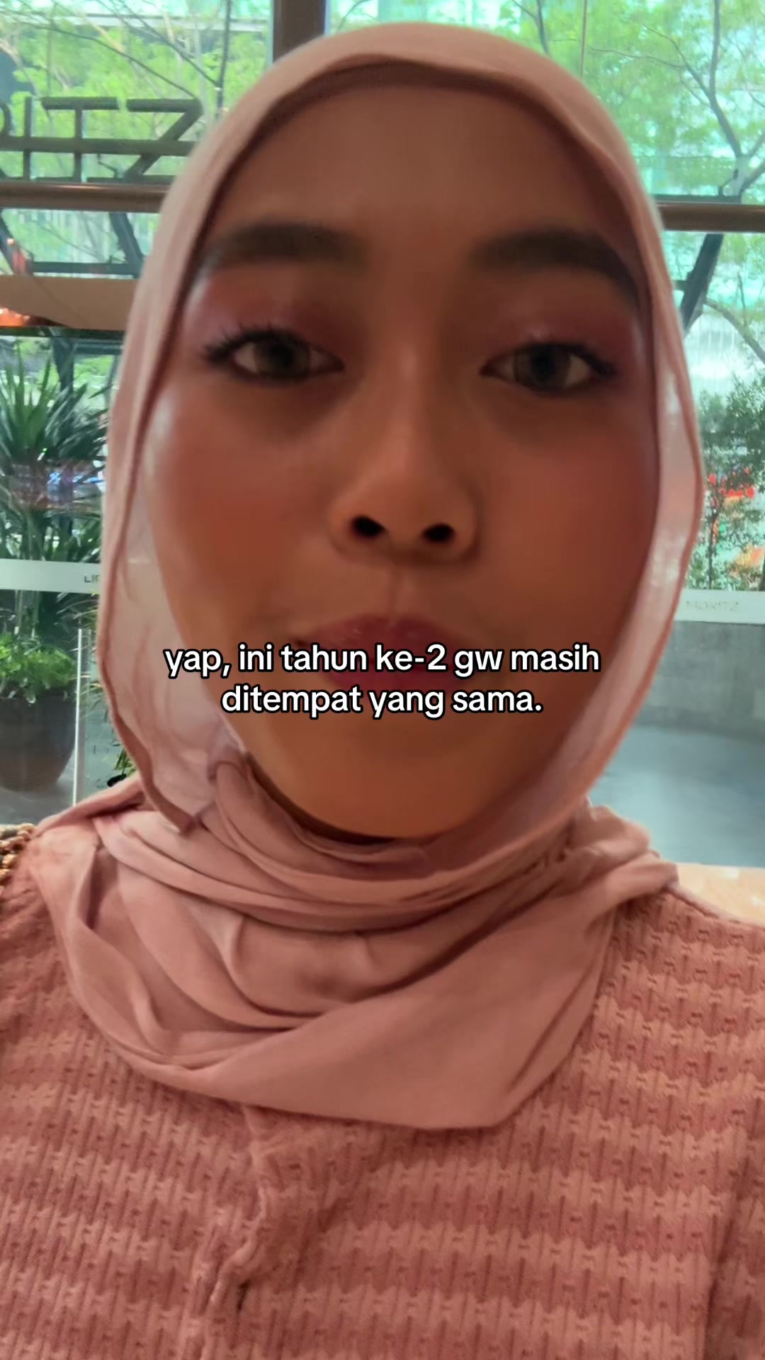 @anisaenep