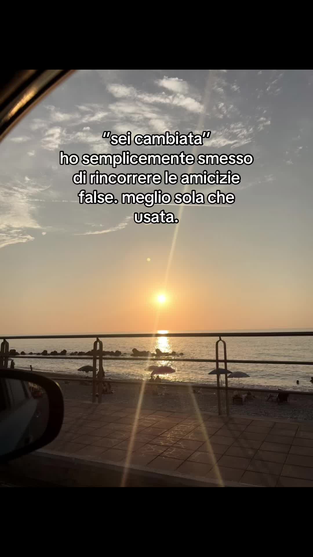 @florabiundo
