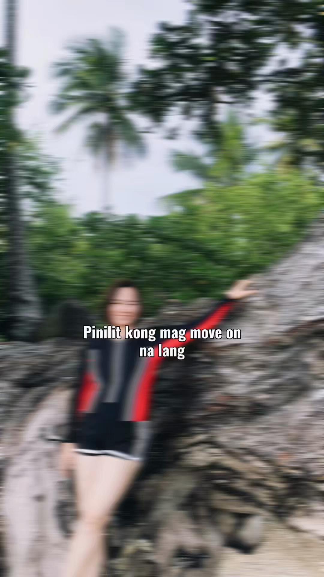 @Miss yhang