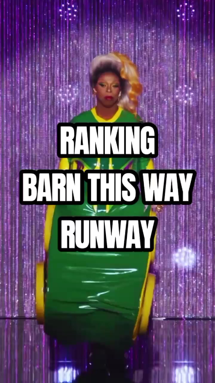 @Lip Sync Ranking