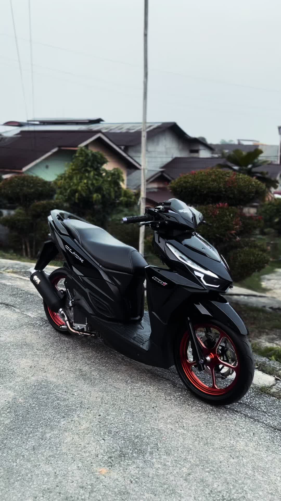 @𝐉 𝐨 𝐫 𝐝 𝐚 𝐧⚡️