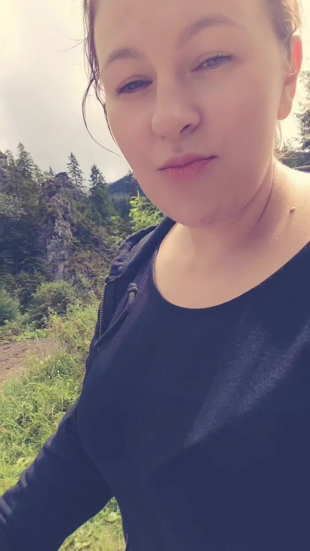 @Dajanka🤗🩷