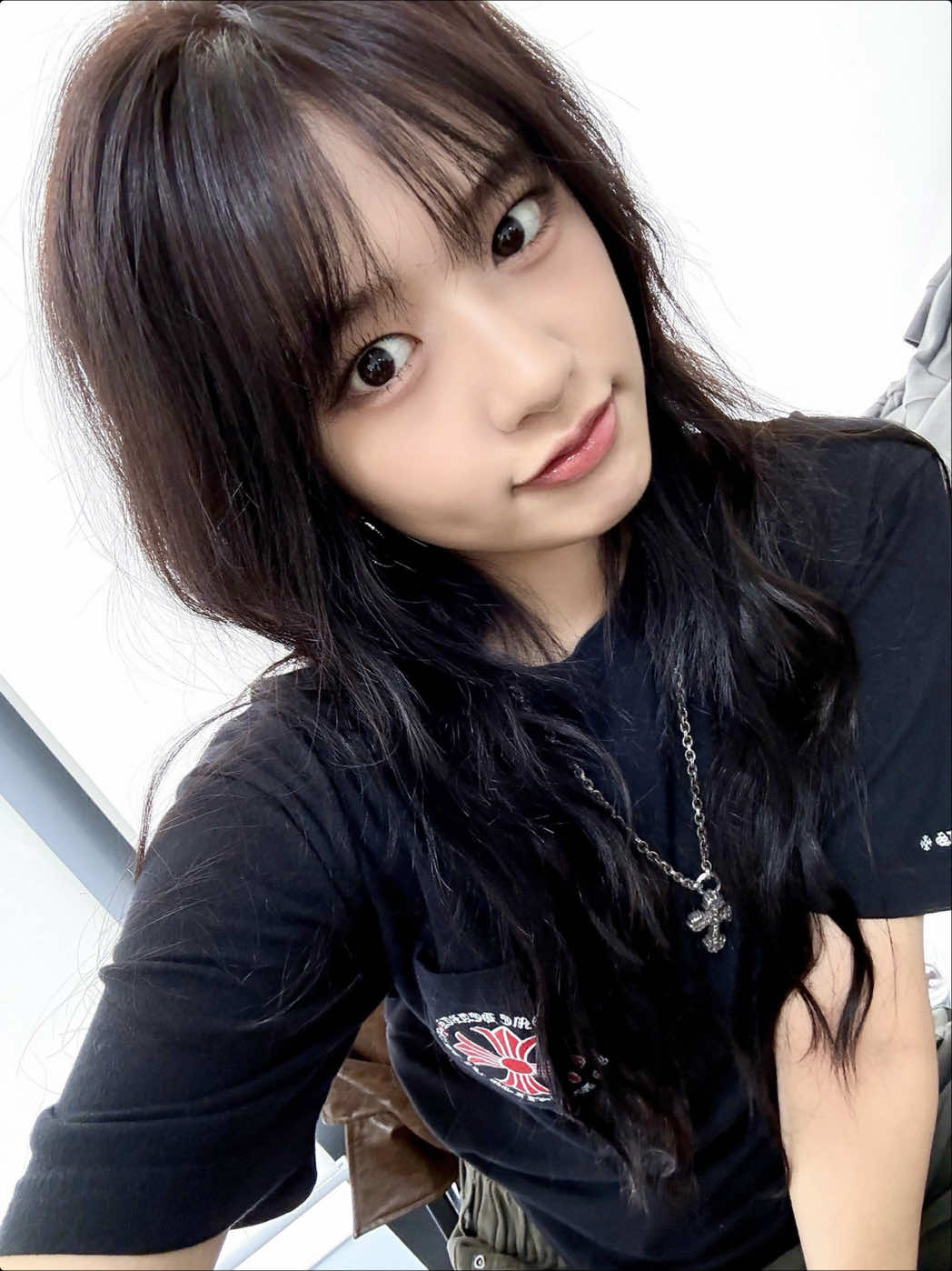 @westie0125