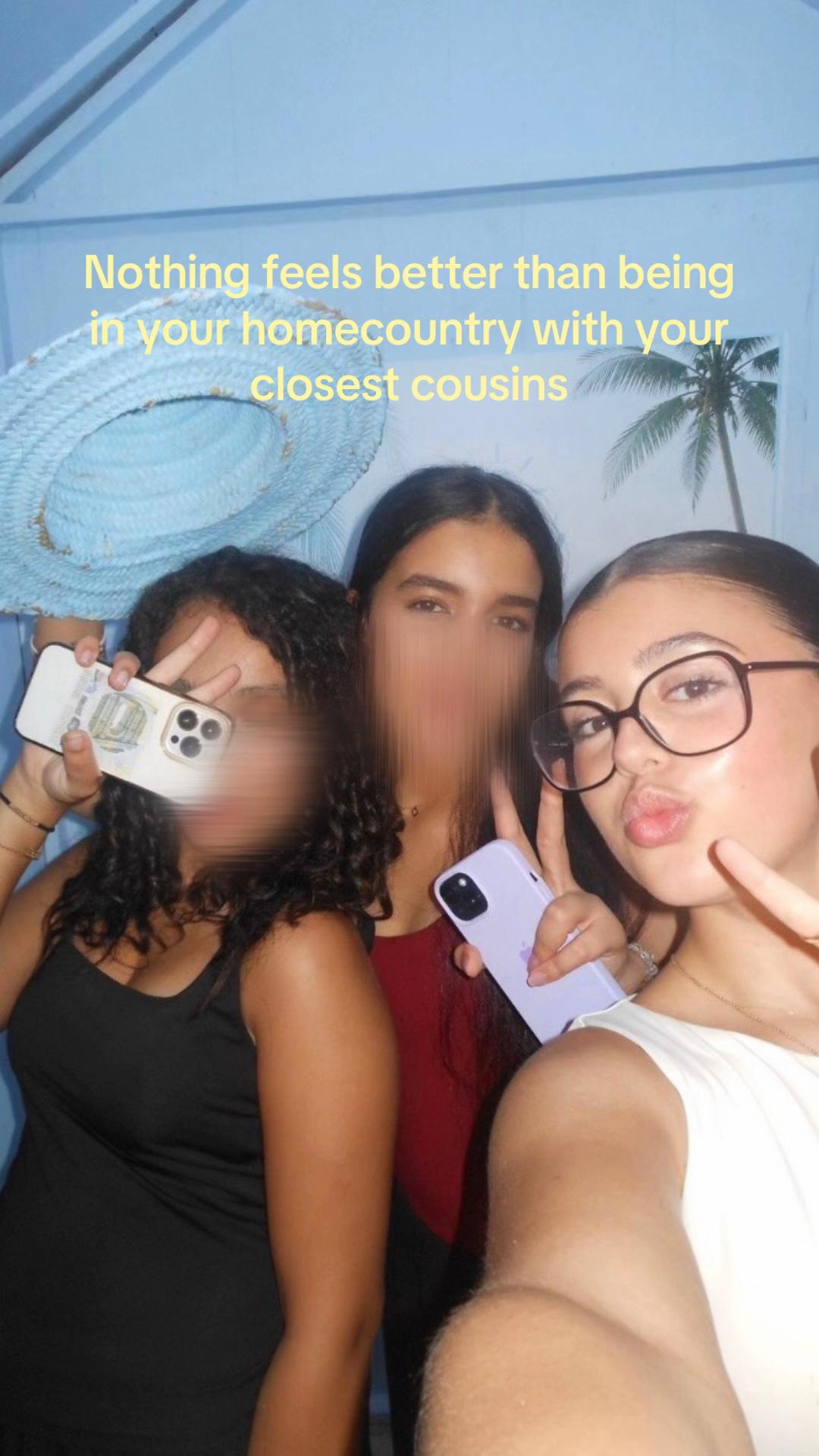@𝐚𝐦𝐢𝐫𝐚.𝐛𝐦𝐚🪸