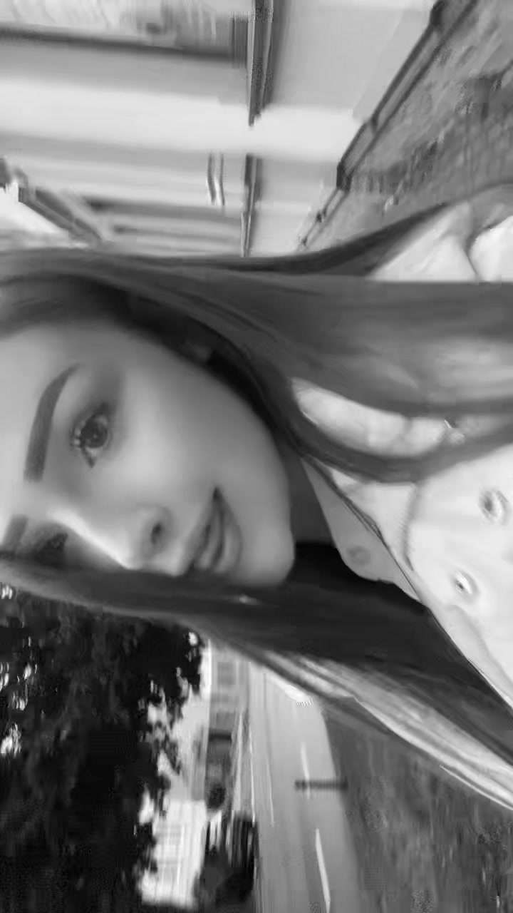@maryshko__01