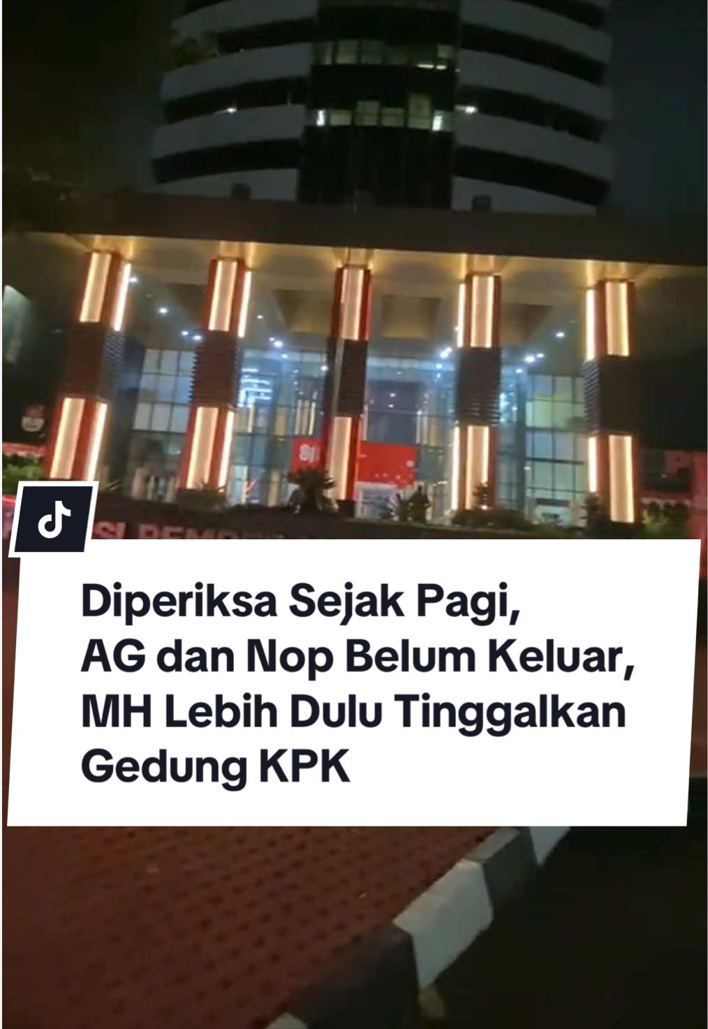 @𝐖𝐚𝐫𝐭𝐚𝐂𝐢𝐤 | Info Publik