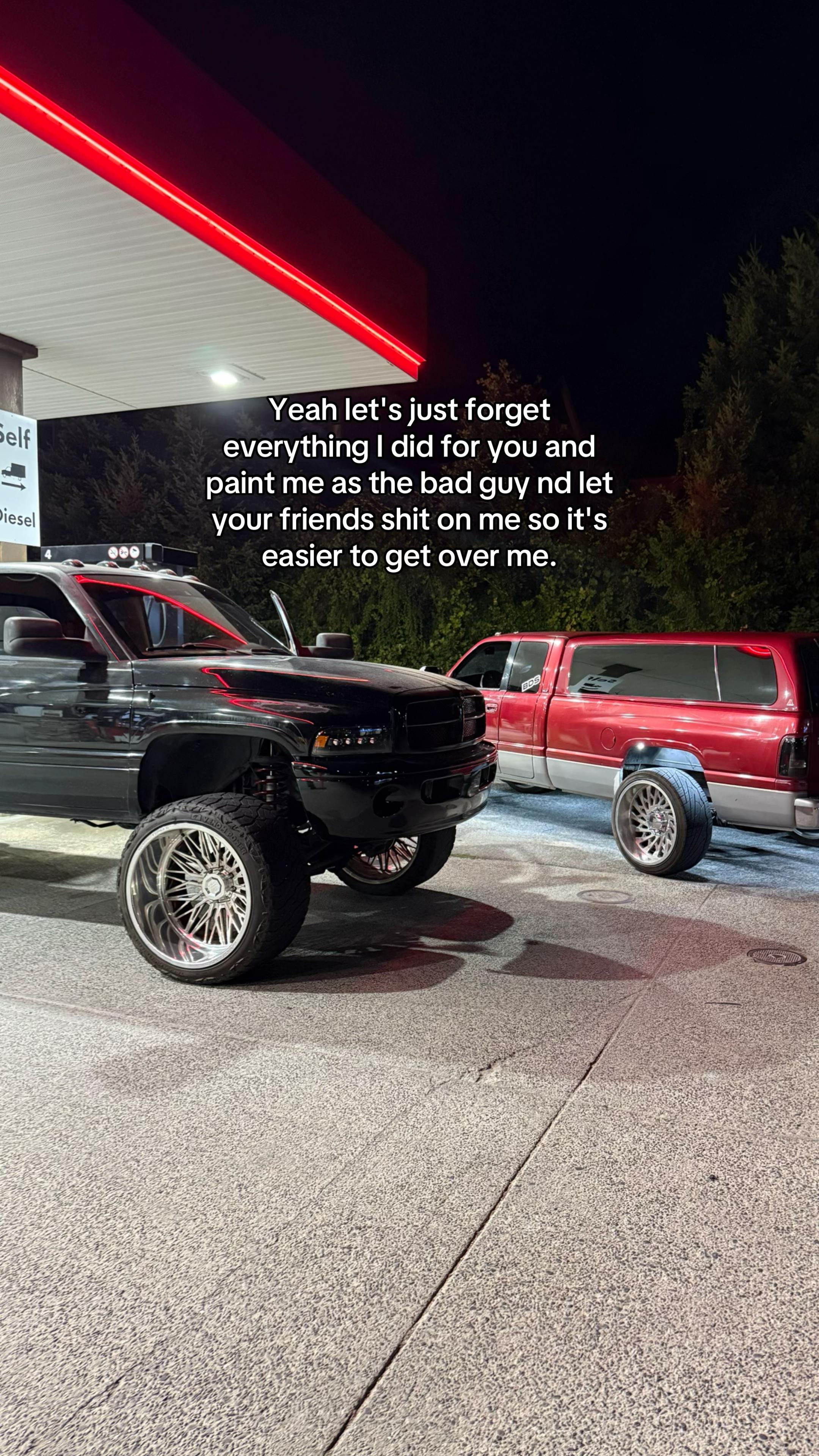 @chase24v