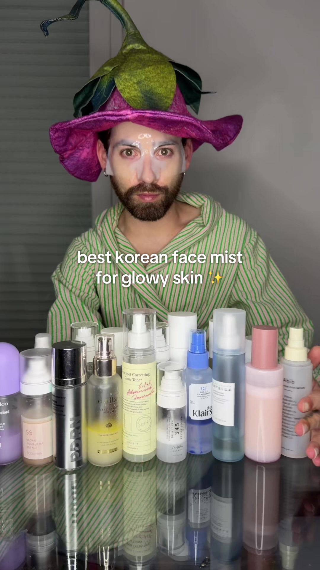 @manu