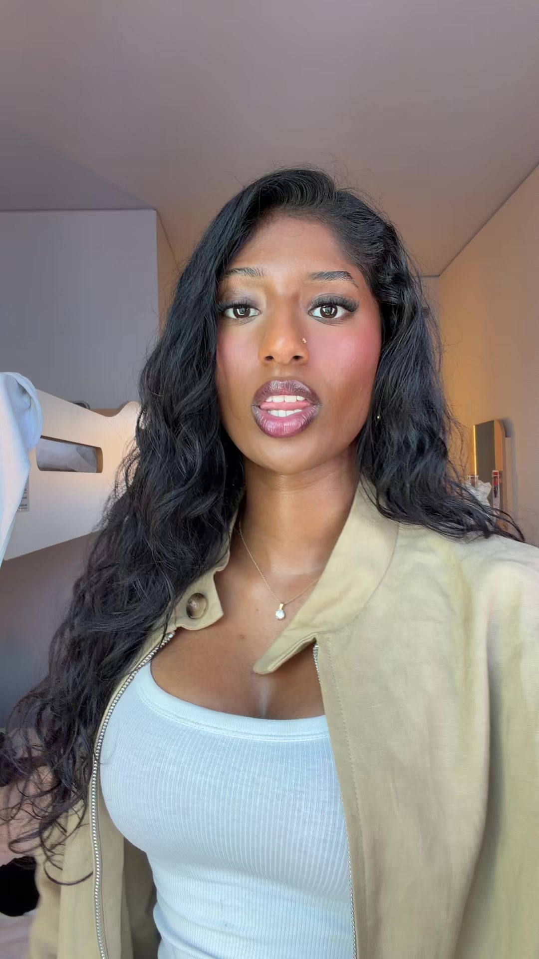 @Lalalaura 💖
