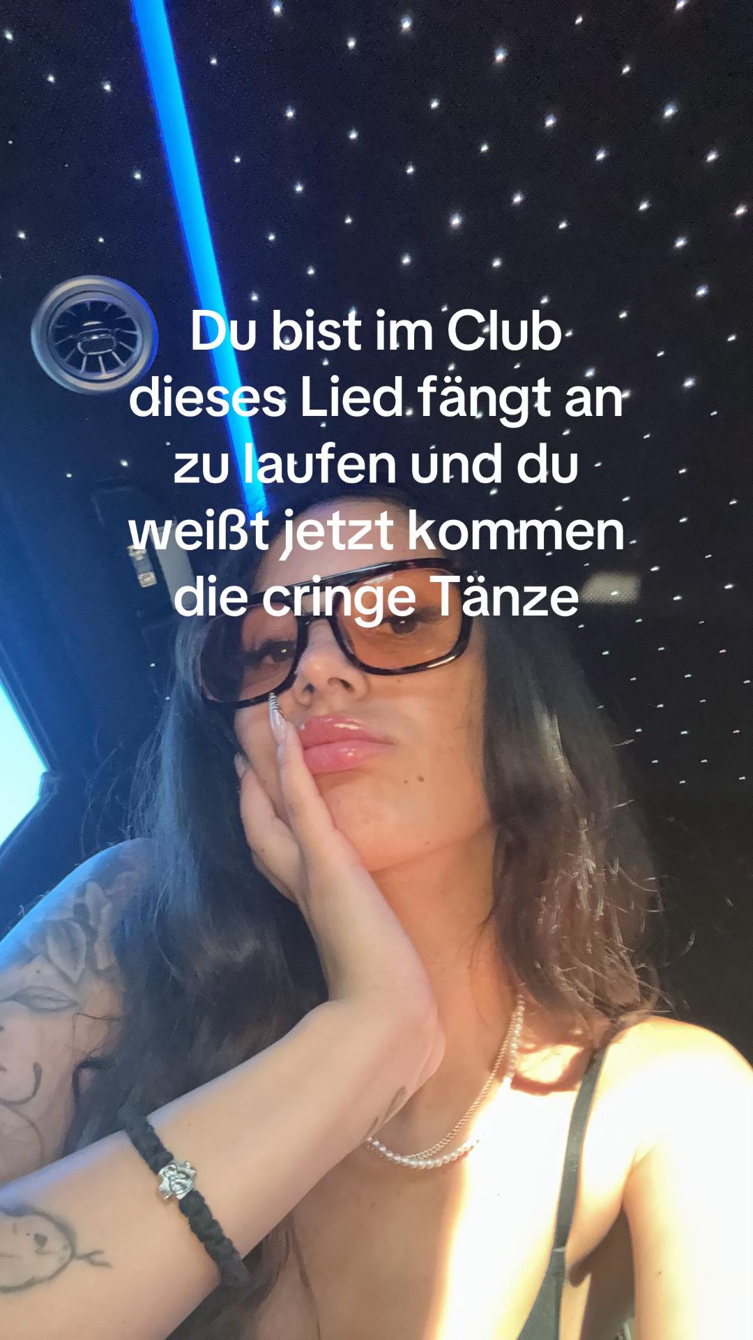 @nnata.lija