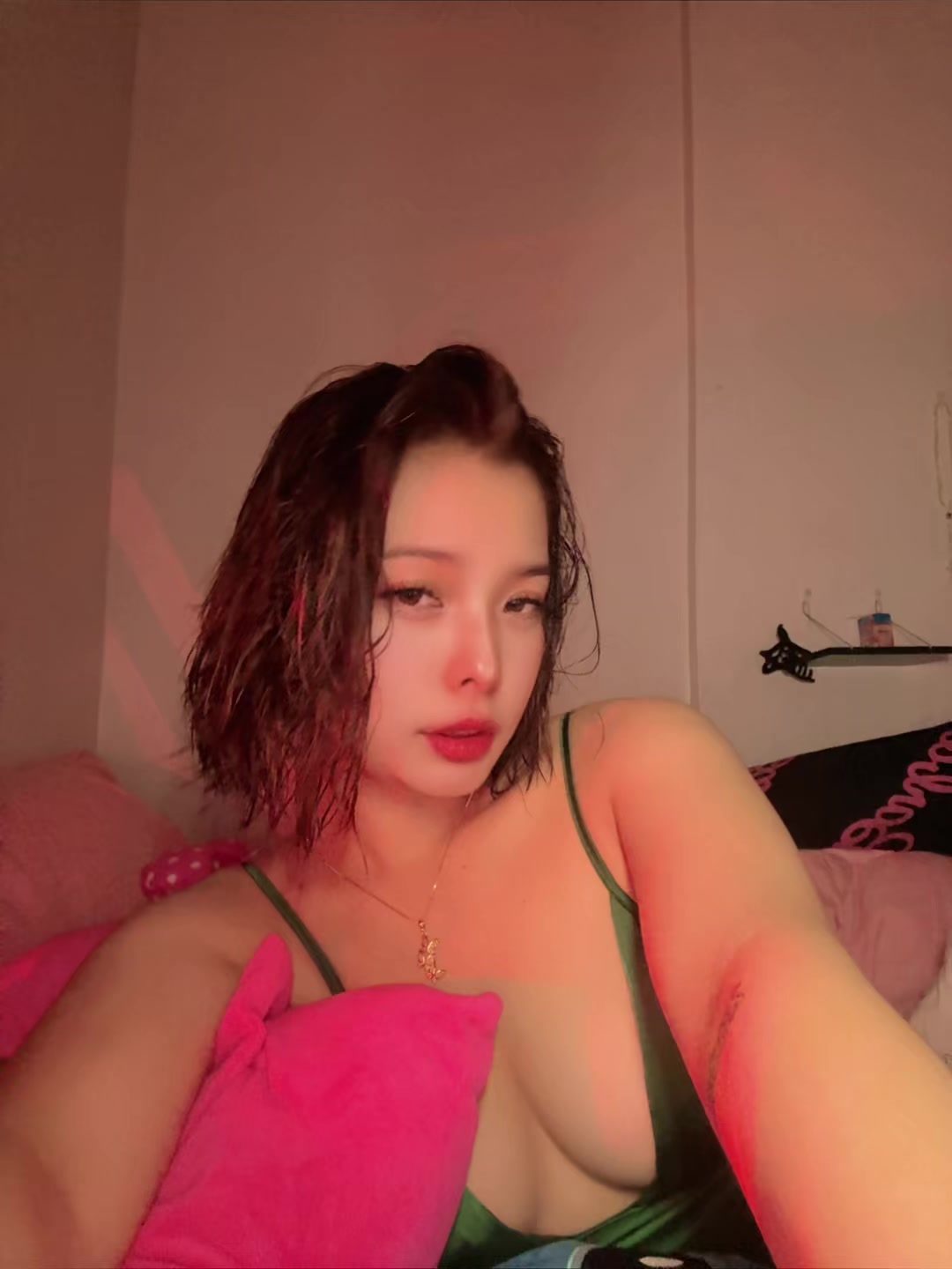 @Cherrypie🍒