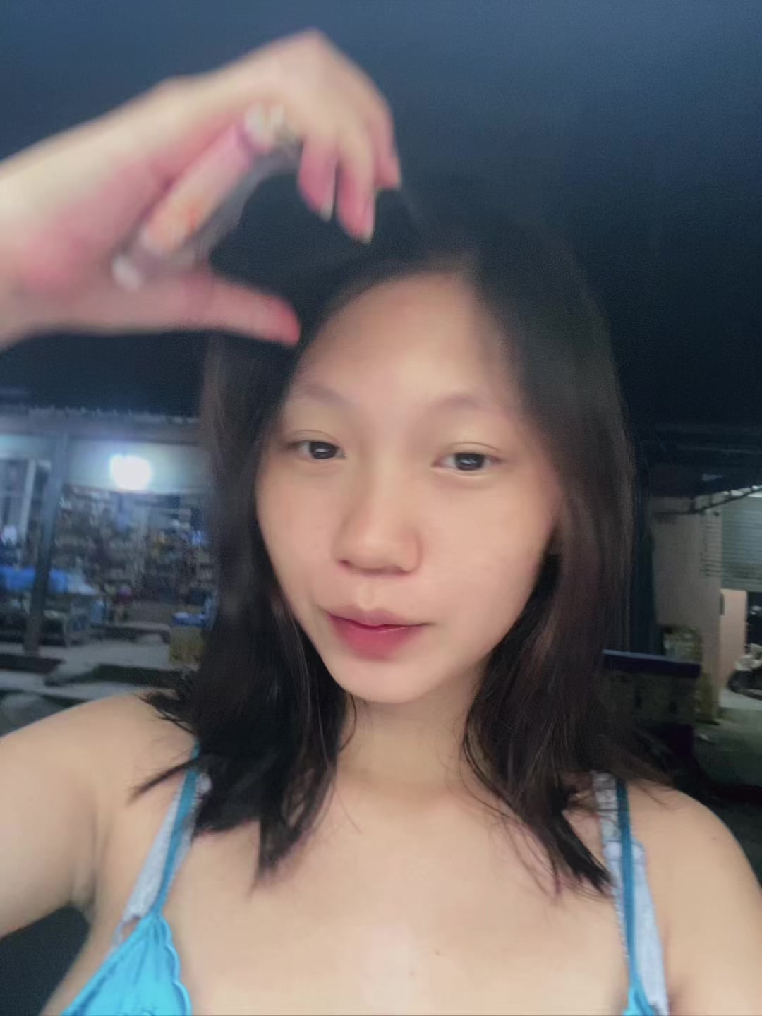 @ປູເປ້ ສາວລາວເຫນືອ🐰