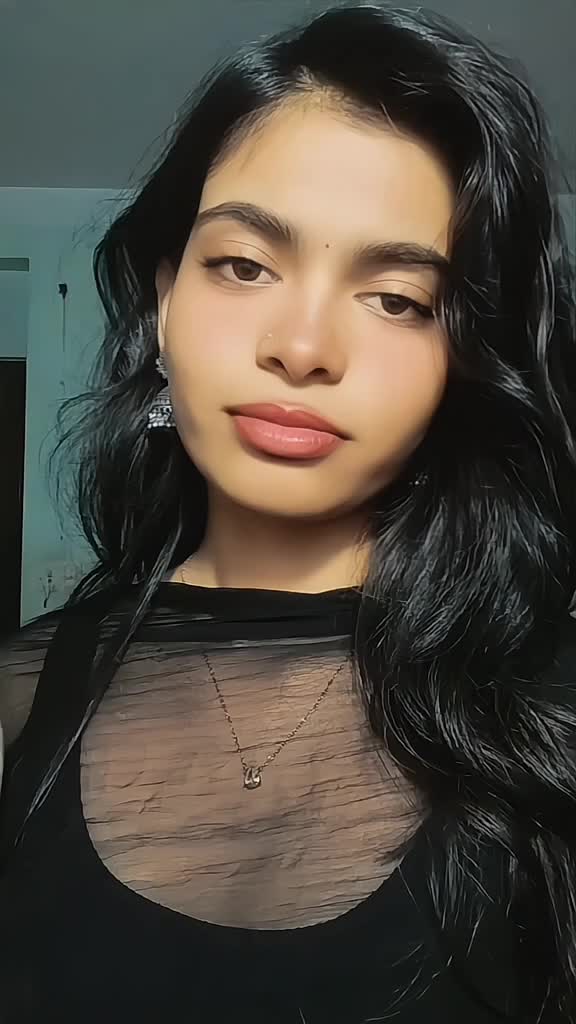 @𝙎𝙝𝙧𝙪𝙕𝙞𝙚 🎀