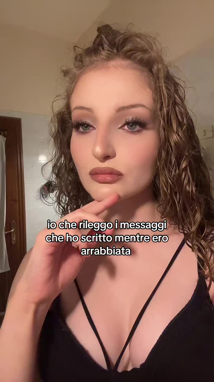 @Cris.