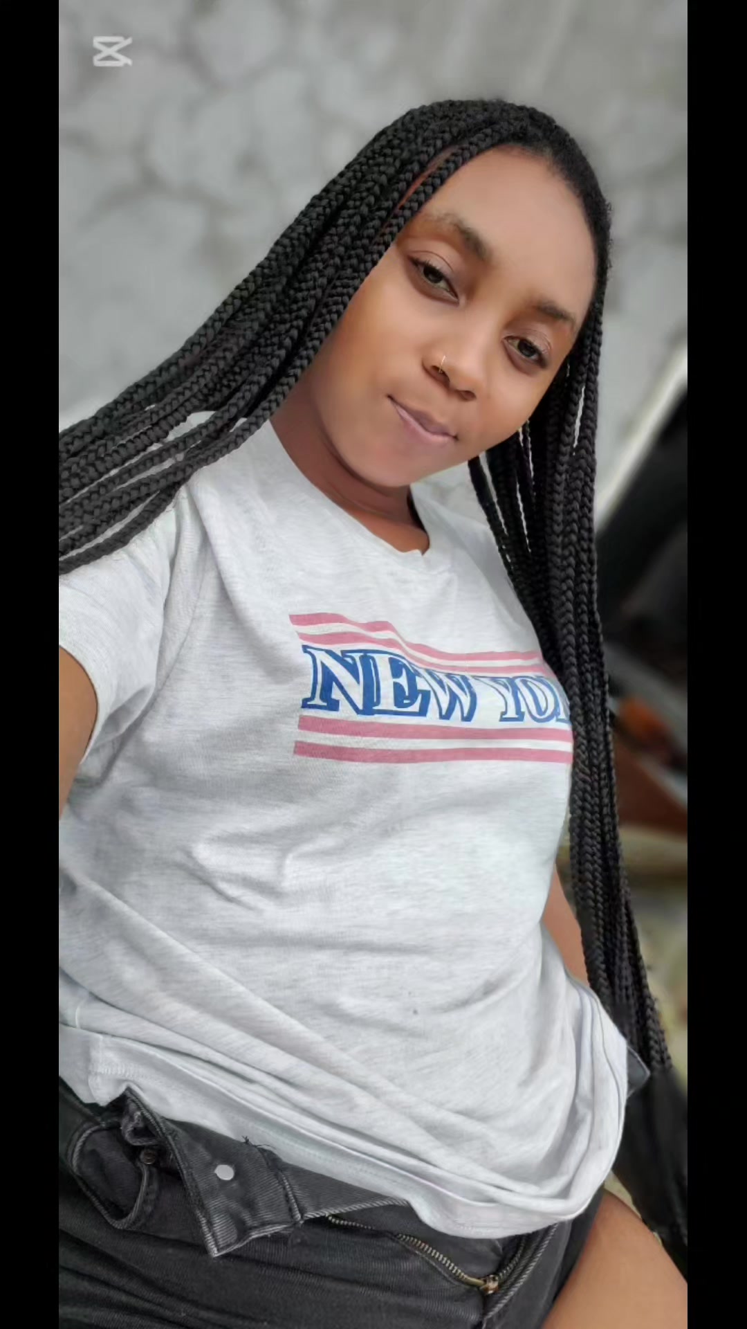 @presh_🥵