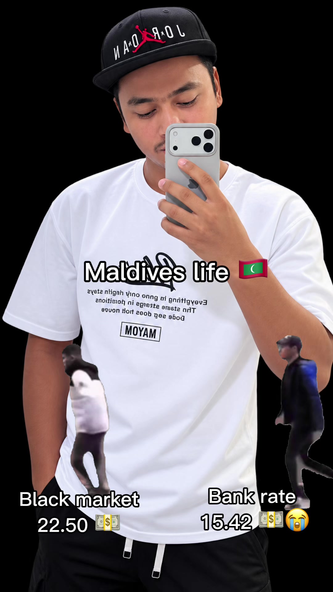 @Anish magic vlog ▶️