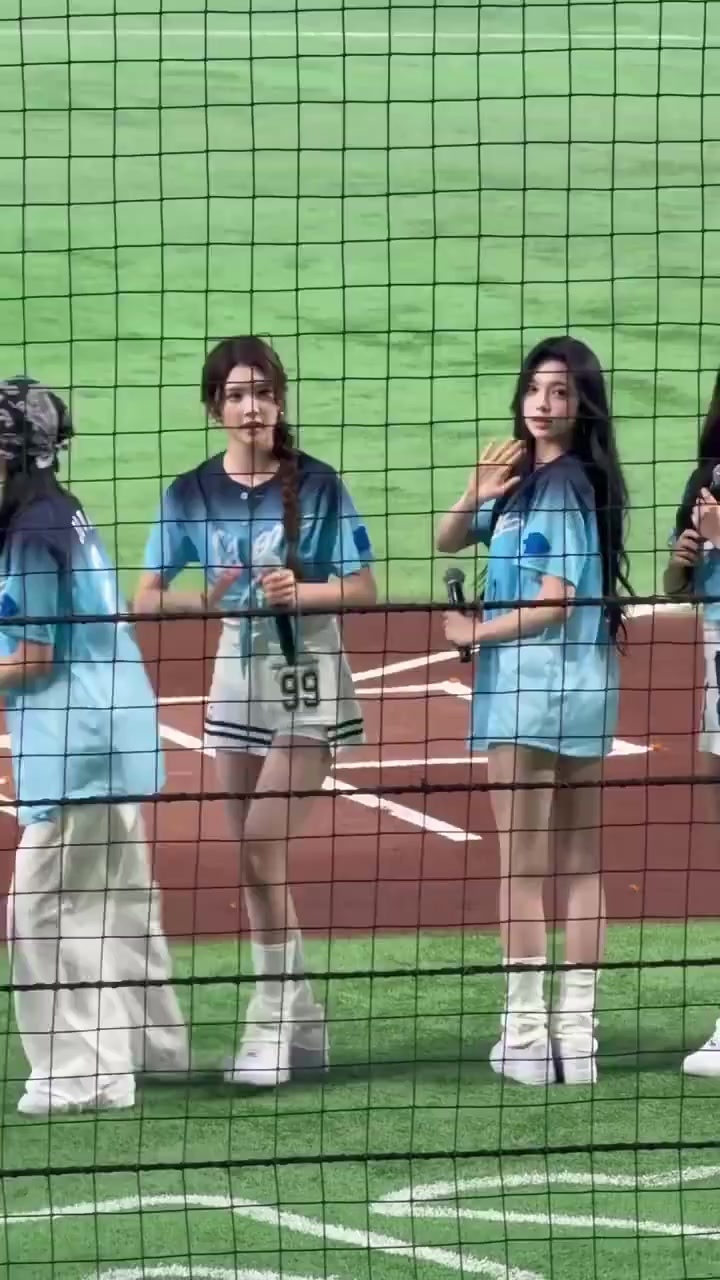 @_이안_🫛