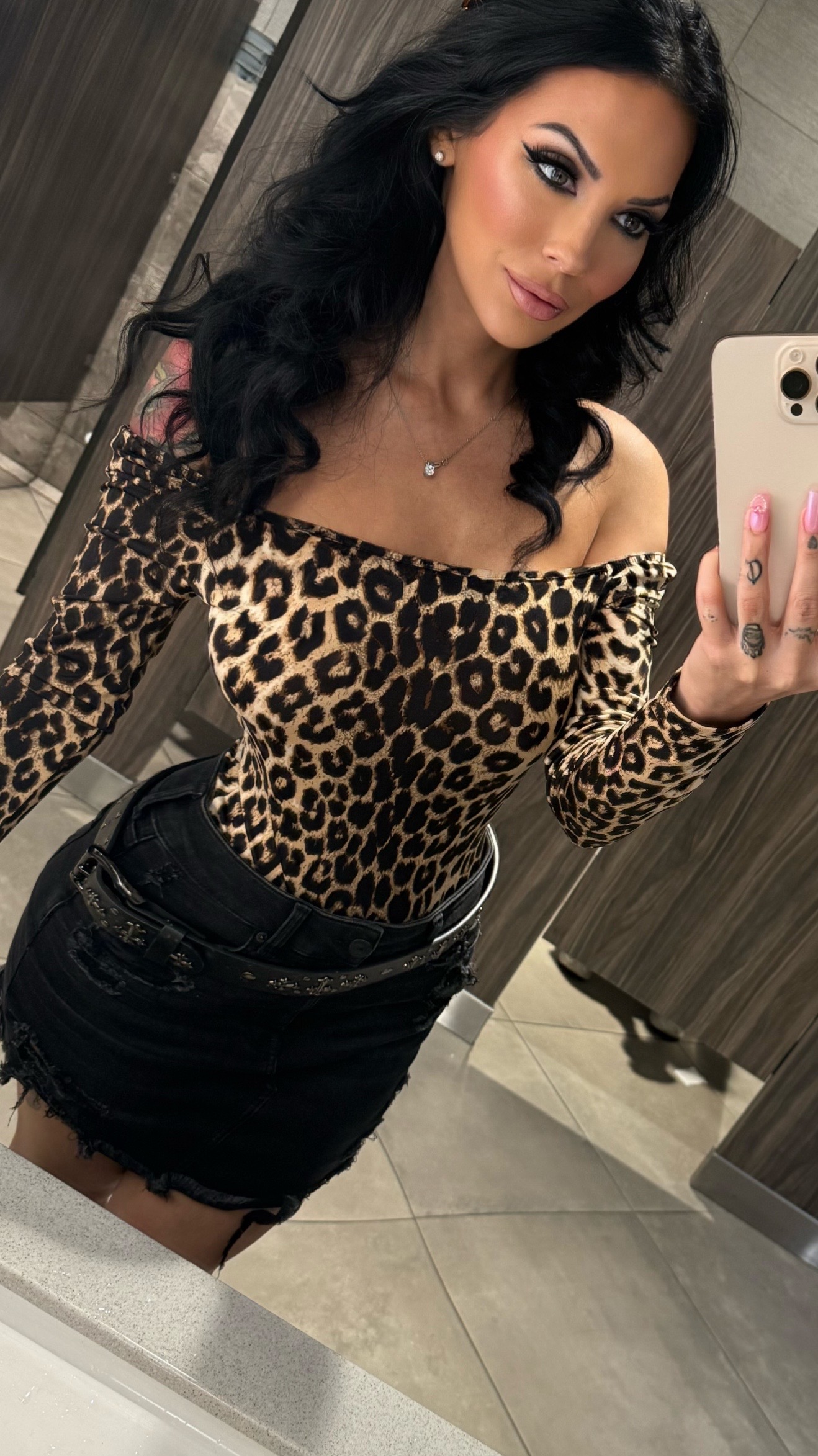 @BabyDollVikki