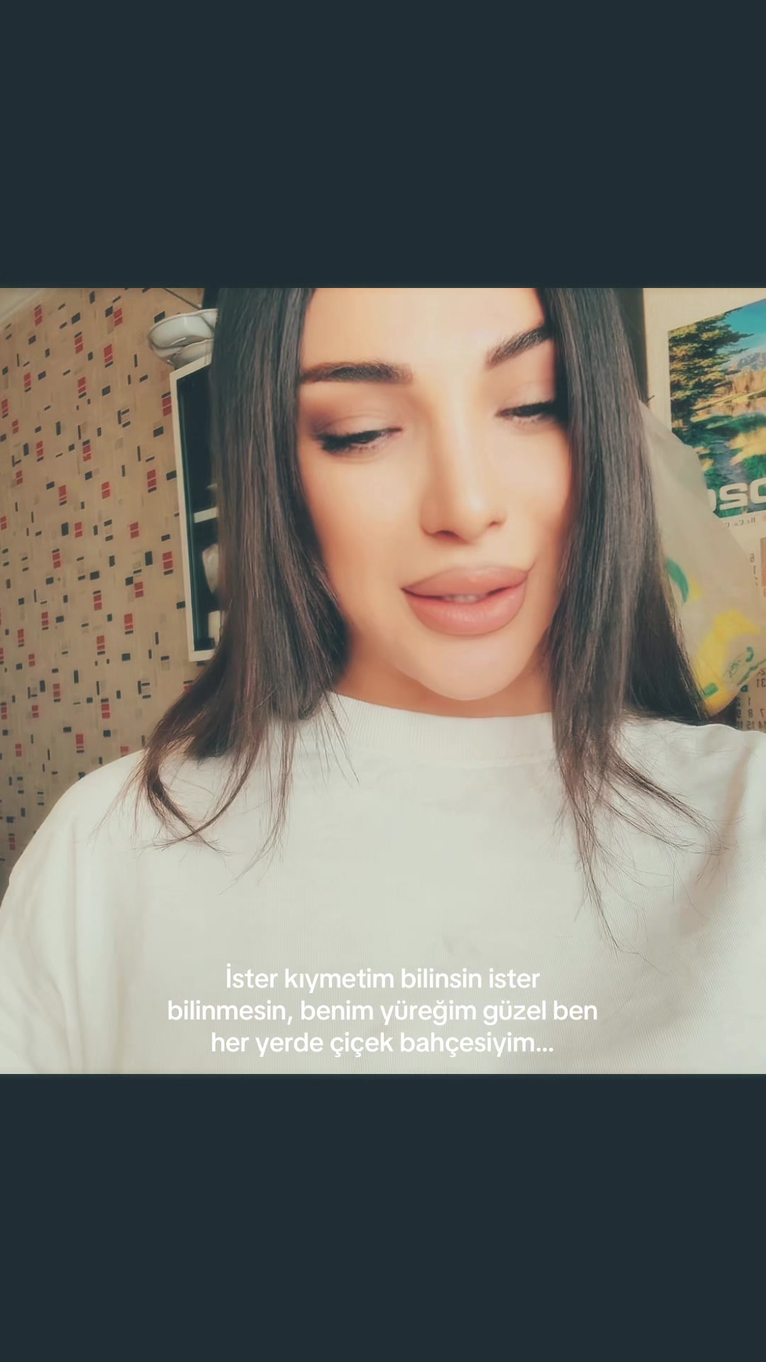 @_karaleva_1111