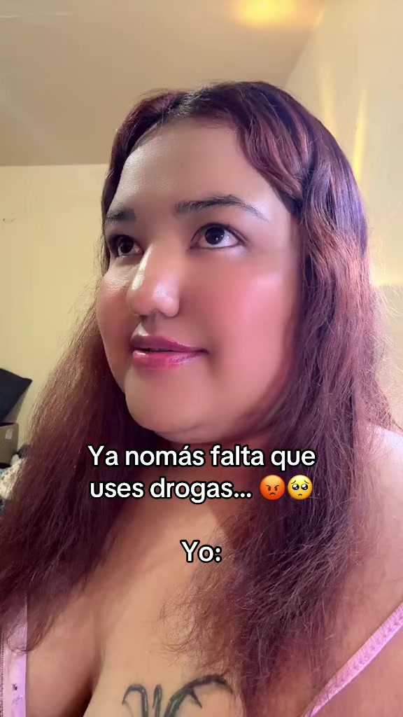 @𝚜𝚘𝚏𝚏𝚜𝚊𝚕𝚕𝚊𝚜𝚡 