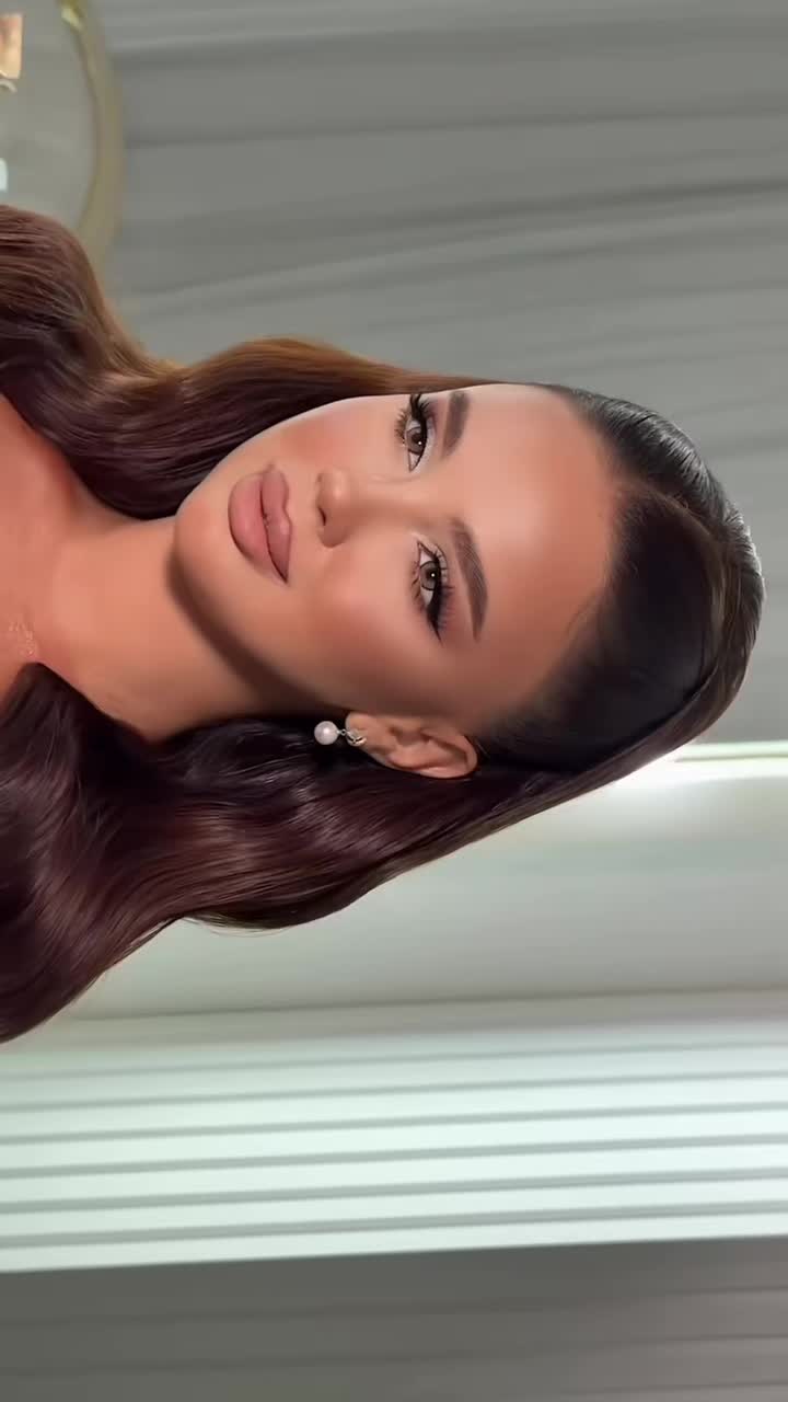 @݊ꪀ&upsilon;ׁׅꭈׁׅƙׁׅꪱׁׁׁׅׅׅ