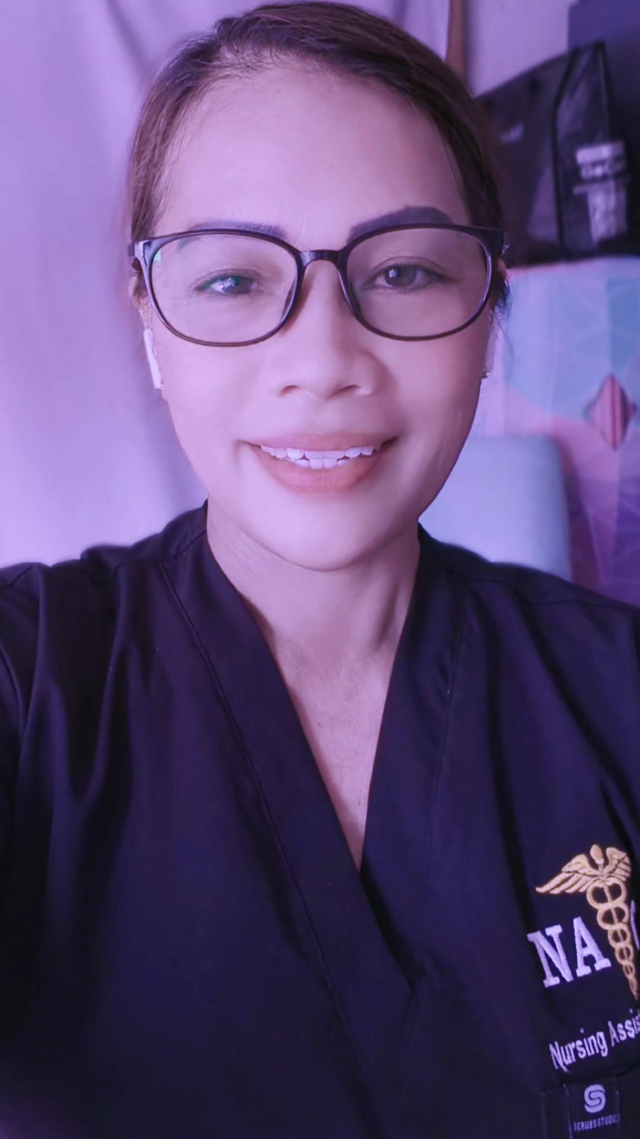 @caregiver ann🩺🇵🇭