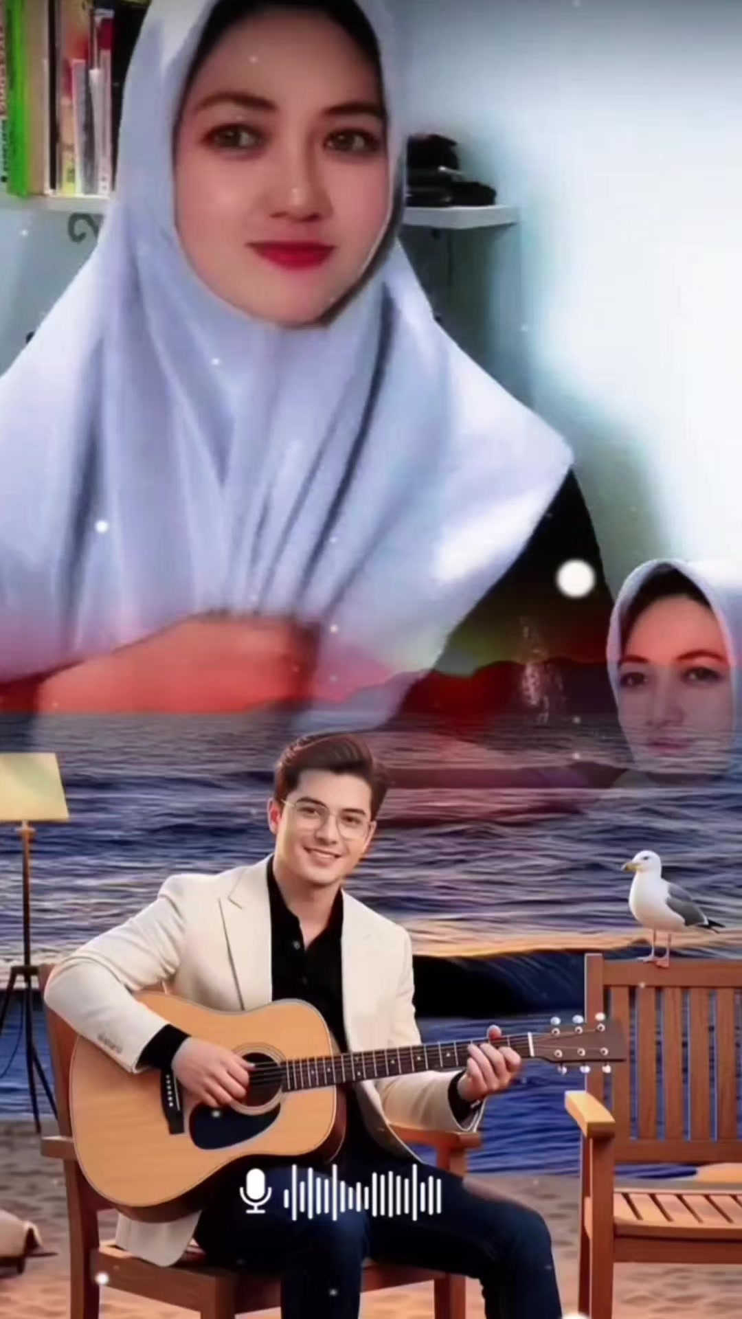 @Dedetrisnawati6