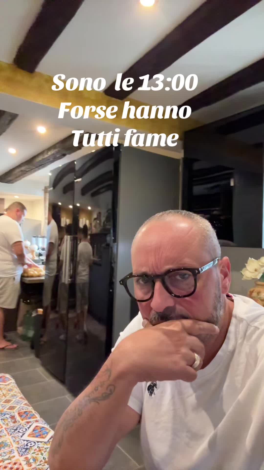 @Angelo Ienna909