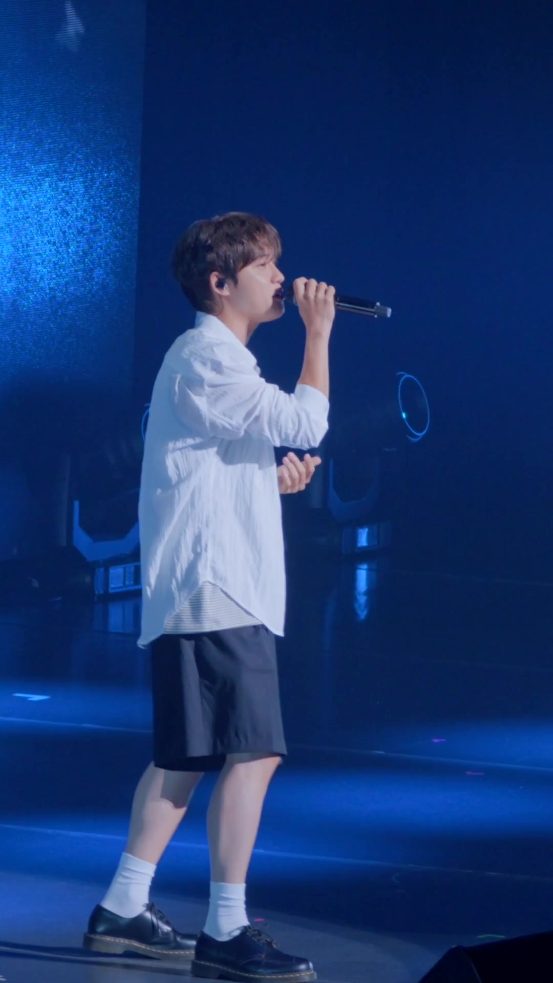 @Kyungsoo no koibito 🌼🐧