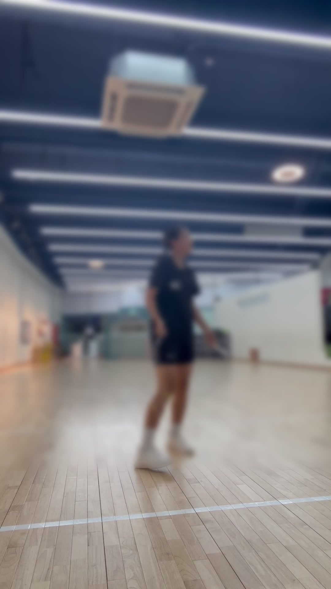 @지현