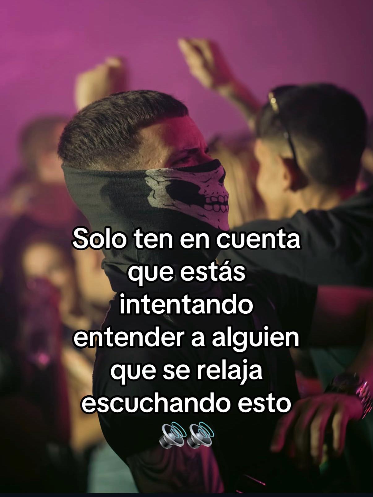 @itx_agustin