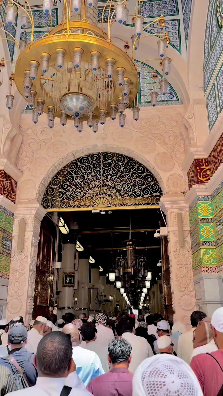 @Sardar Ali Hassan taherani