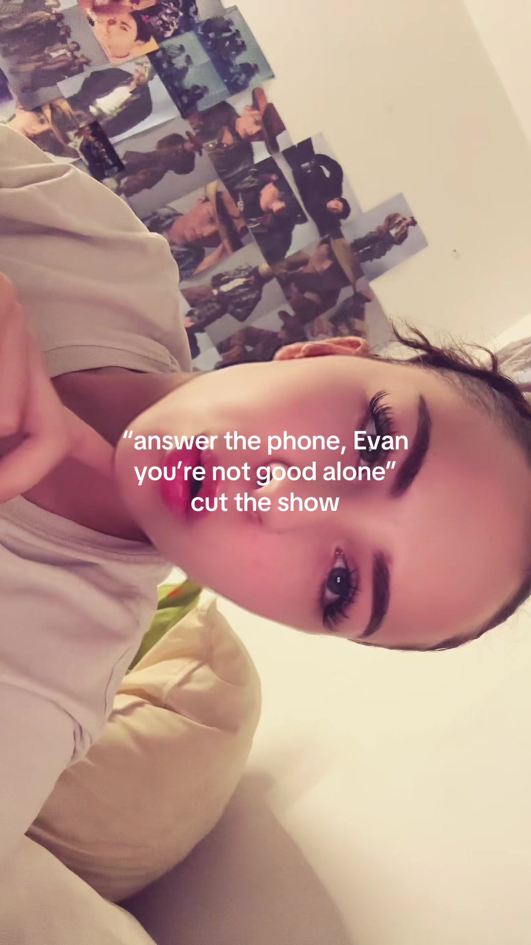 @mary⋆౨ৎ˚⟡