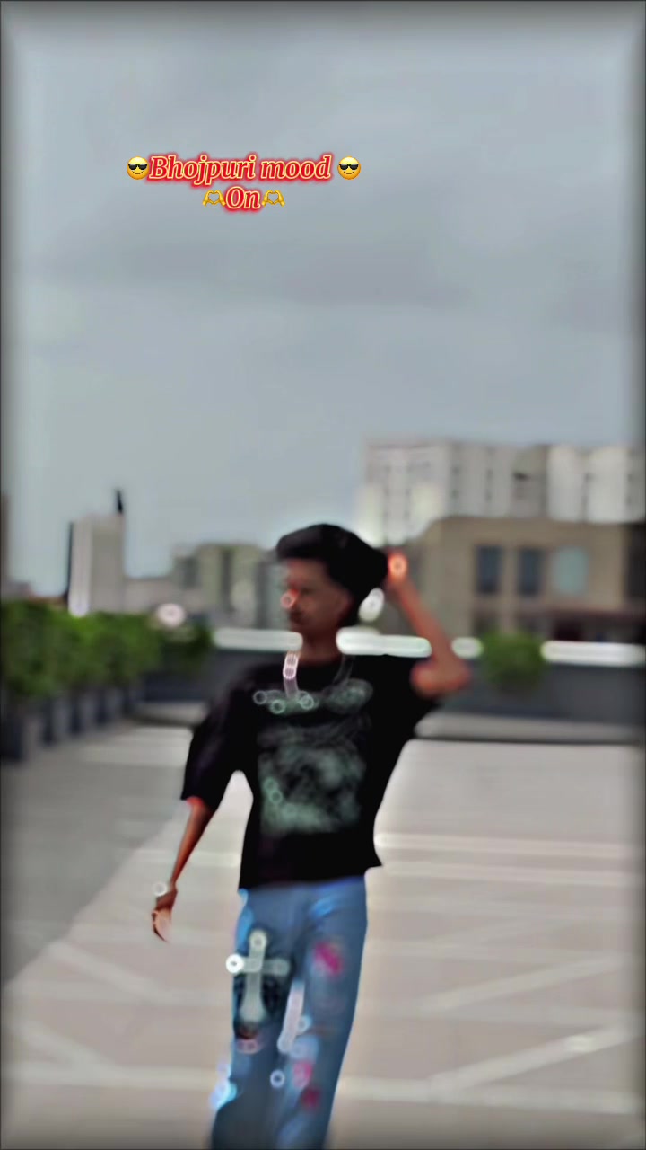 @ꕶuRᎪj