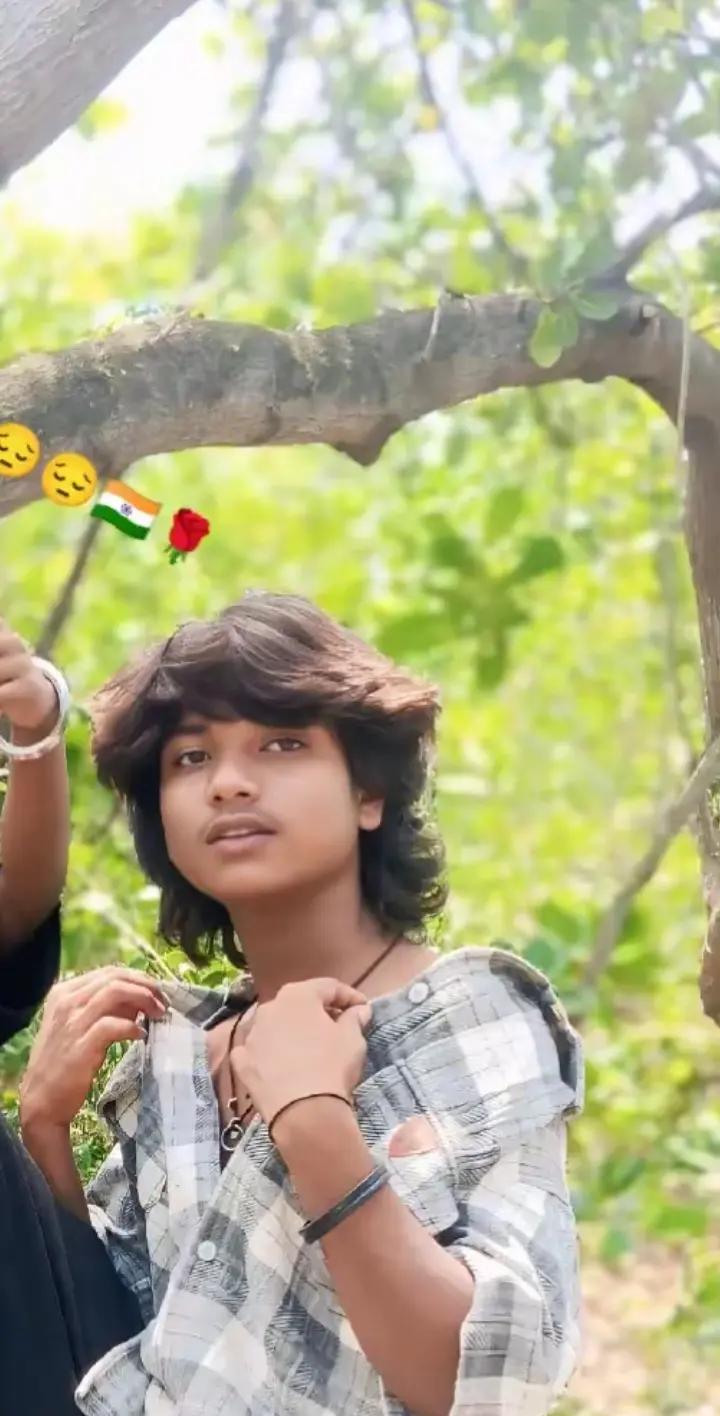@Babu ge randi 🖕🖕
