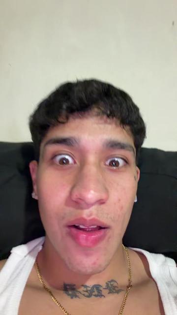 @RFLVCKKO