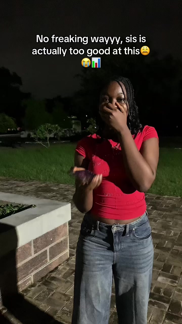 @Fxlens