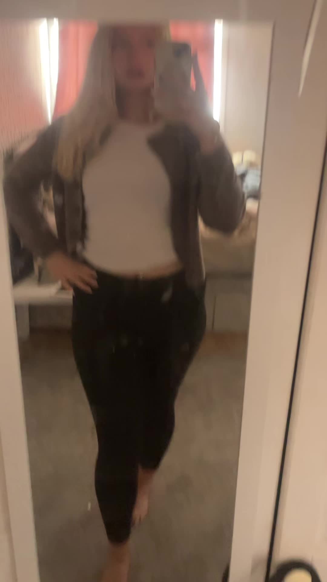 @x.rubyannpepper.x