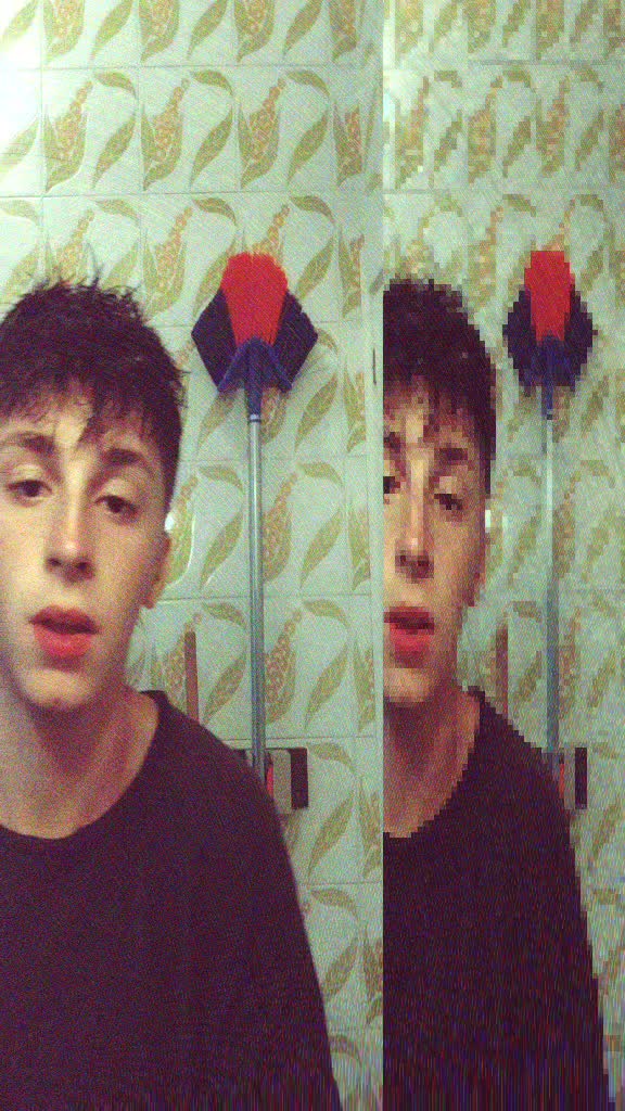@Lollo._.