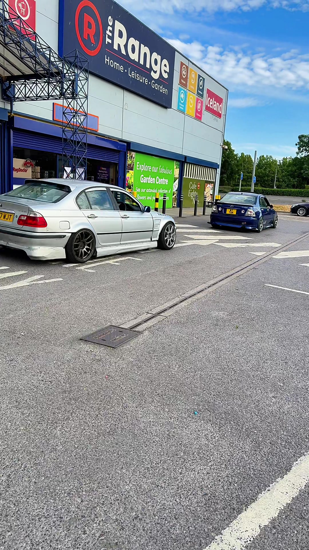 @noliftsociety