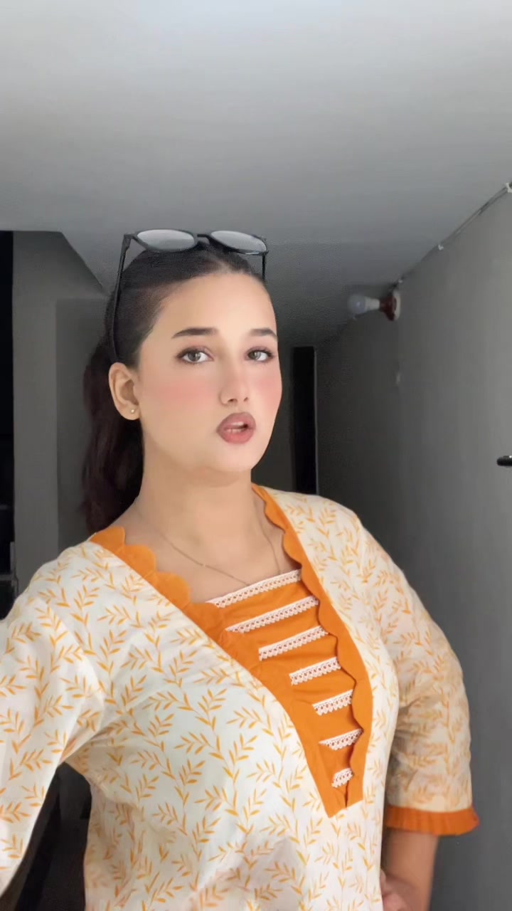 @عریشہ مرزا
