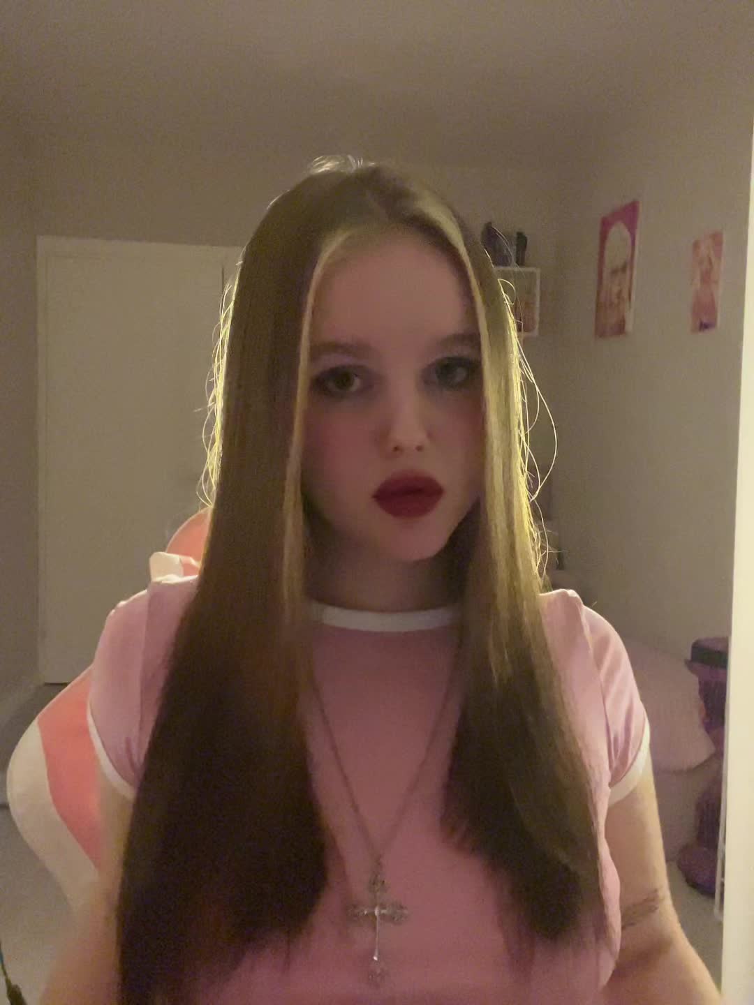 @milanka