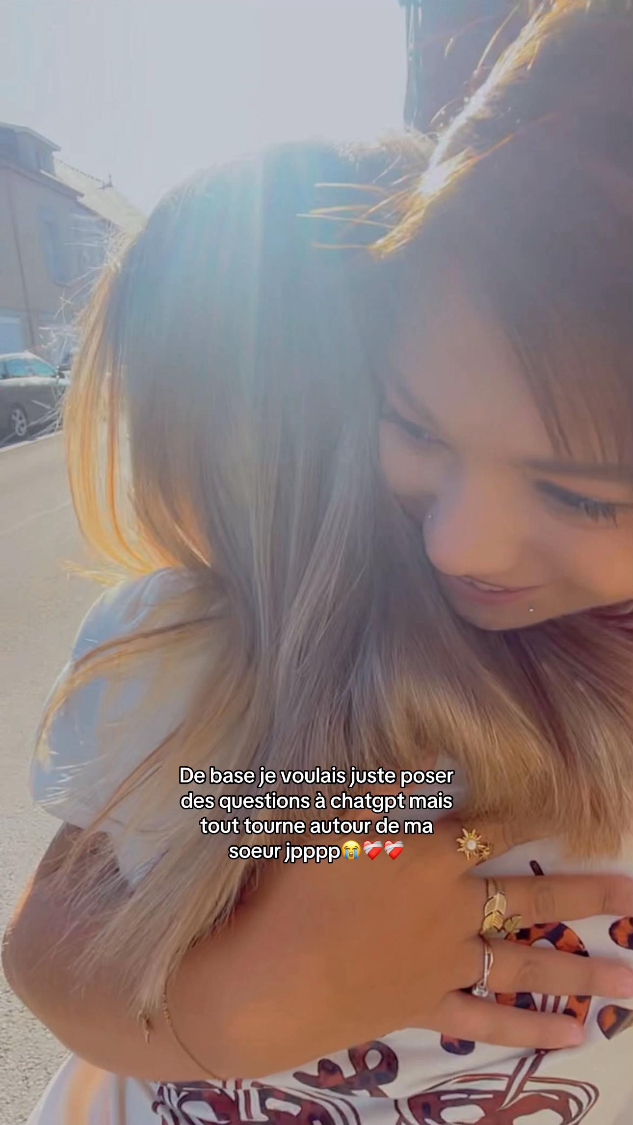 @𝓒&rsquo; 💕