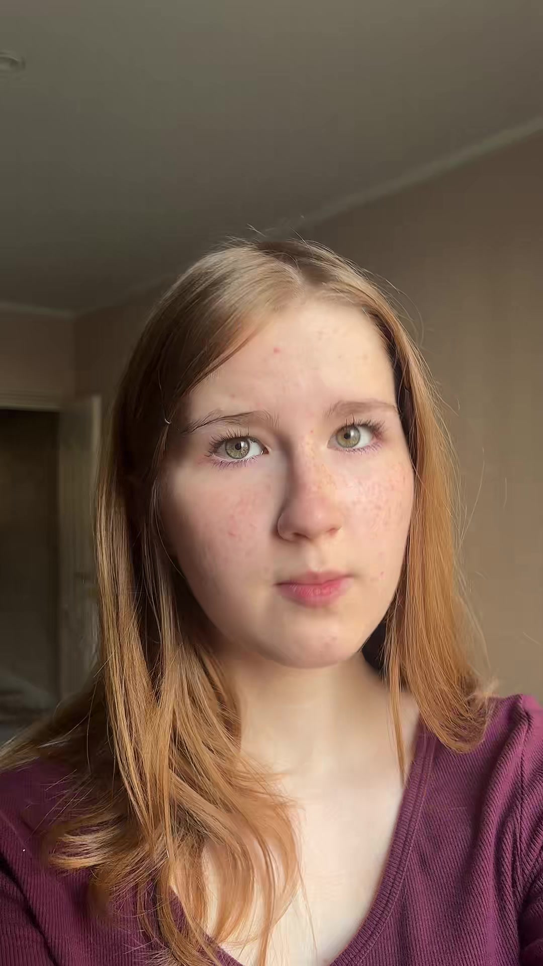 @золотая