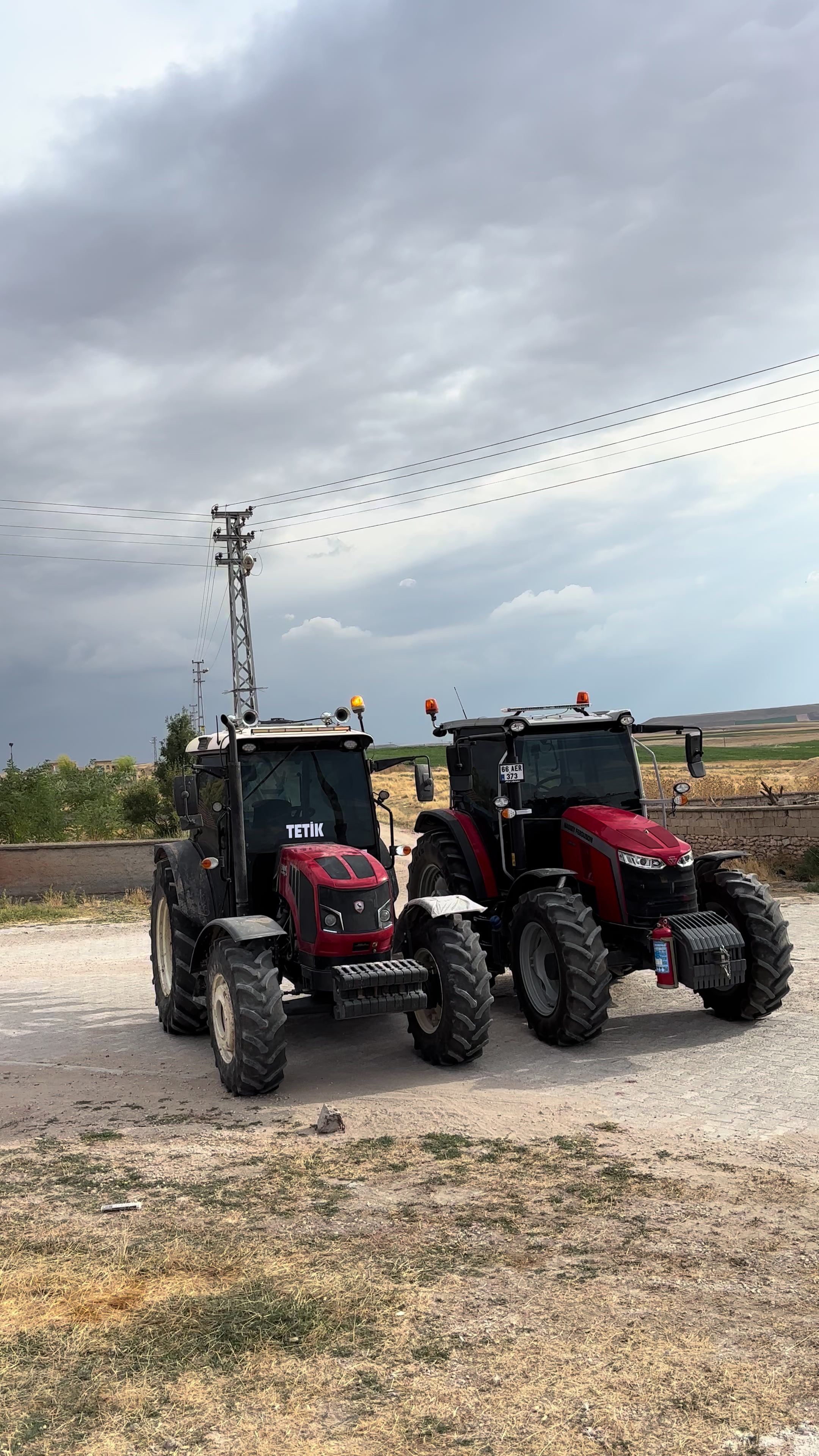 @NECİP AYDOĞAN