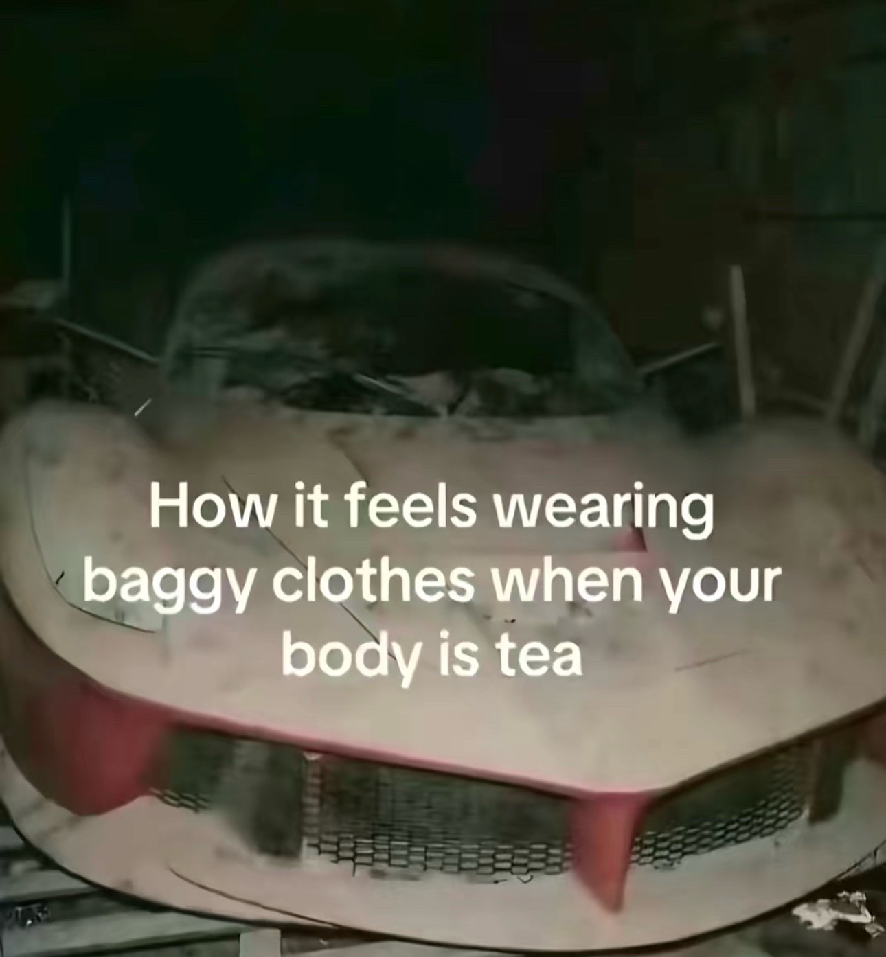 @Cambolicious